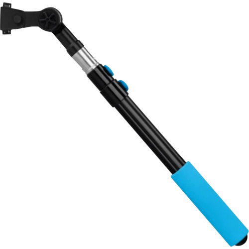 Jeu de raccords Quali-T-Solutions