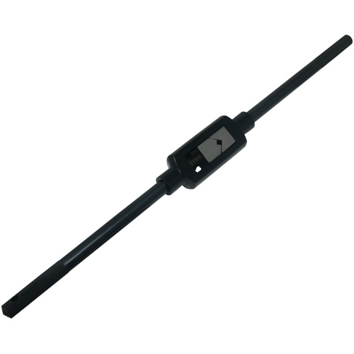 Cl&eacute; de taraudage droite 240 #22 CLE-LINE Quali-T-Solutions