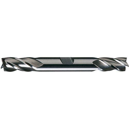 Fraise double carr&eacute;e HD-4C CLEVELAND Quali-T-Solutions