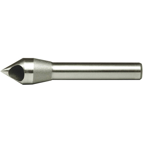 Jeu d'outils d'&eacute;bavurage & fraises 3001 CLEVELAND Quali-T-Solutions