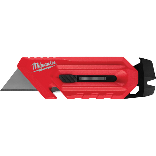 Multi-Function Compact Utility Knife Quali-T-Solutions