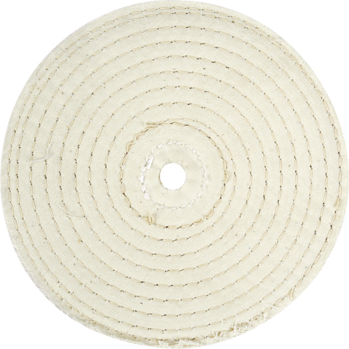 Disques &agrave; polir Quali-T-Solutions