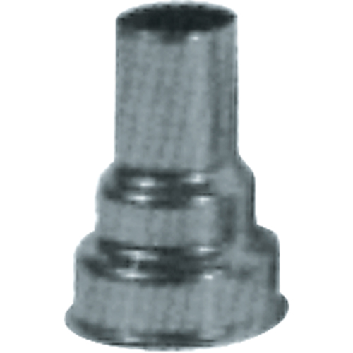 Buse de r&eacute;duction Quali-T-Solutions