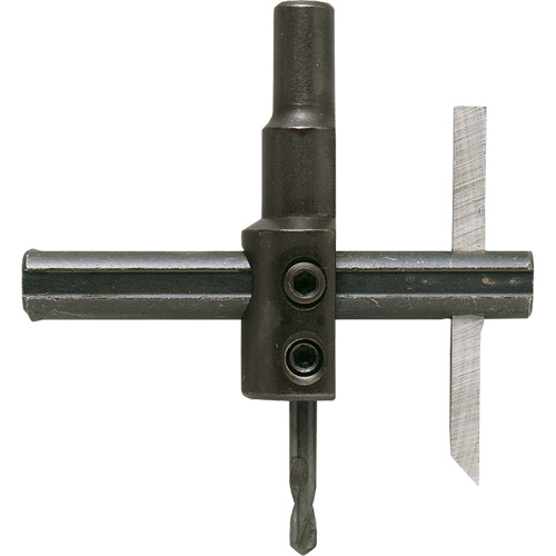 Tr&eacute;pan Quali-T-Solutions