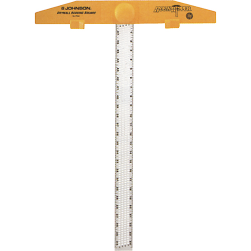 Drywall Scoring Square Quali-T-Solutions