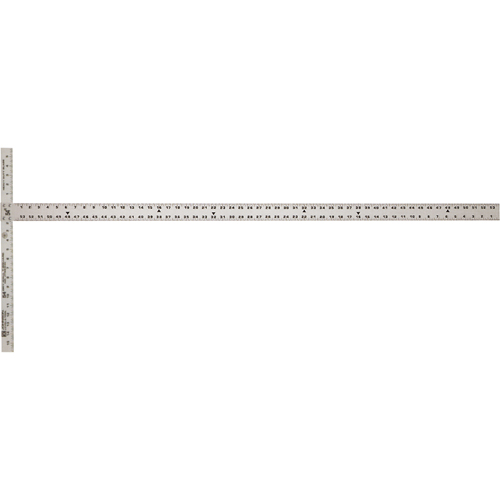 &eacute;querres en T en aluminium pour cloisons s&egrave;ches, usage Intensif Quali-T-Solutions