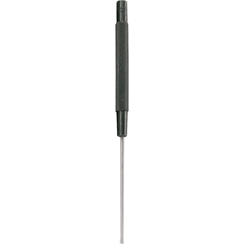 Drive Pin Punch Quali-T-Solutions