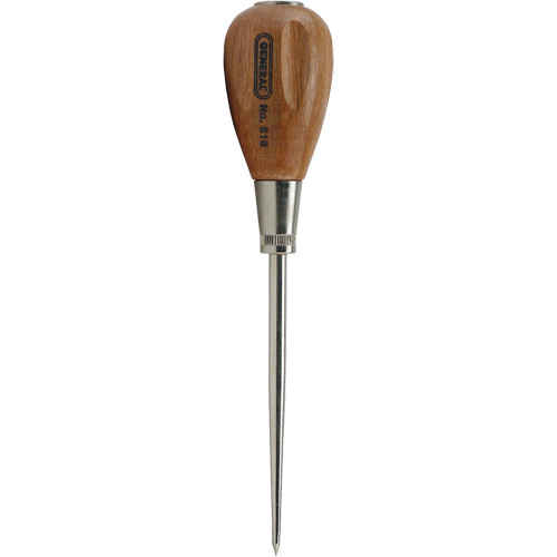 Scratch Awl Quali-T-Solutions