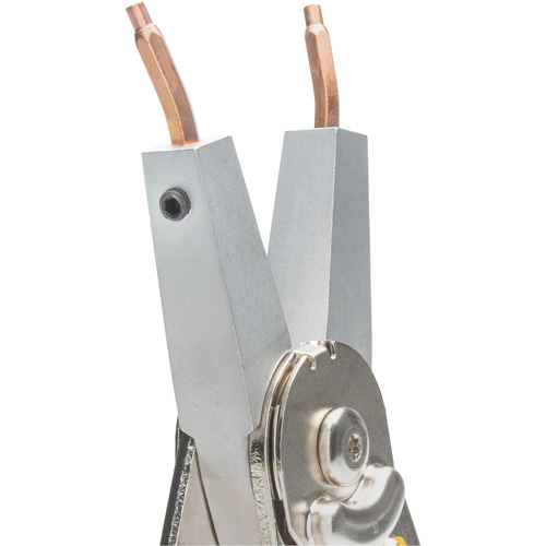 Extra Large Universal Convertible Retaining Ring Pliers Quali-T-Solutions