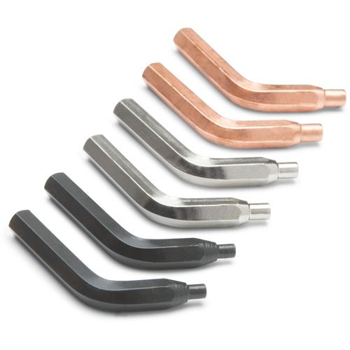 Extra Large Universal Convertible Retaining Ring Pliers Quali-T-Solutions