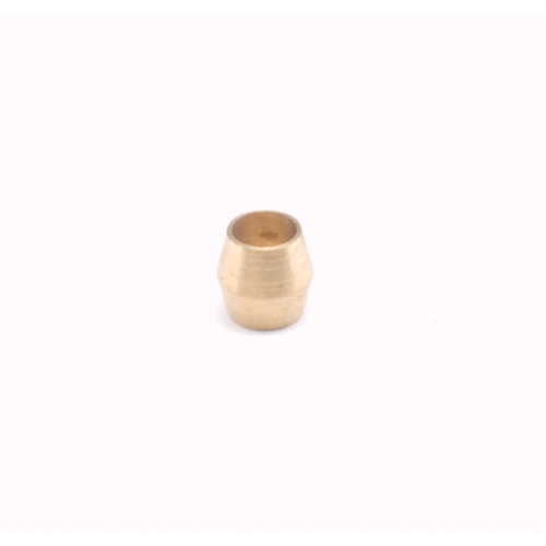 GAINE DE COMPRESSION Quali-T-Solutions