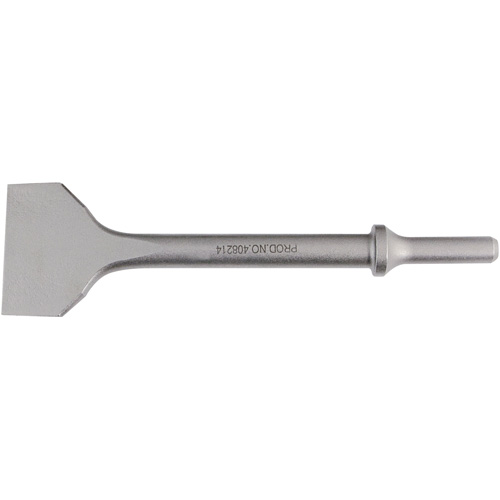 Paint Scraper Chisel Quali-T-Solutions