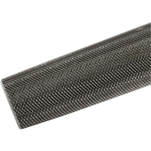 Lime, Demi-ronde, 10" l, Coupe B&acirc;tarde Quali-T-Solutions