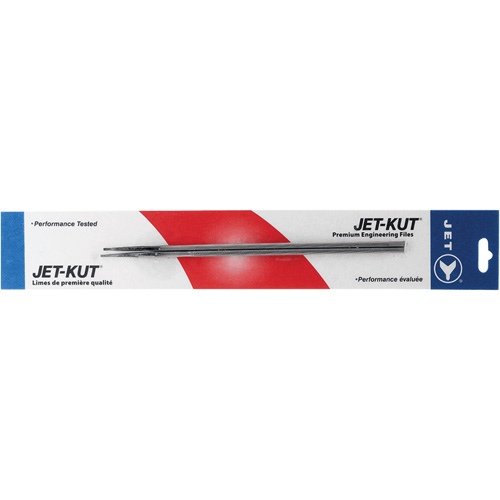 Chainsaw File Quali-T-Solutions