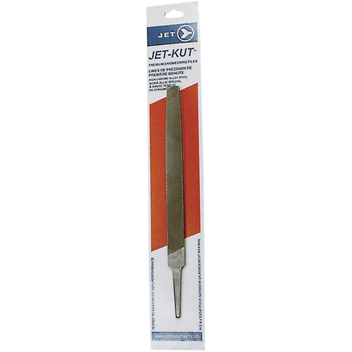 Chainsaw File Quali-T-Solutions