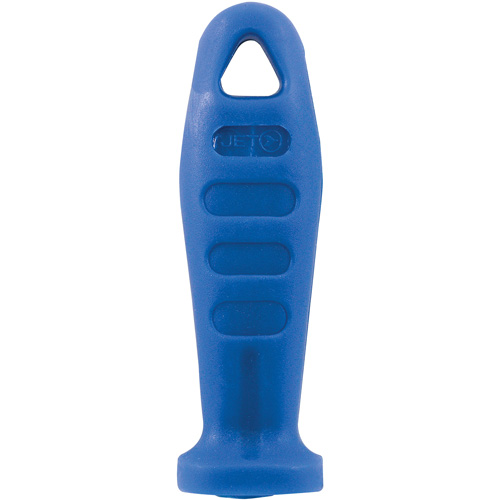 FHO-5 Porte-lime Quali-T-Solutions