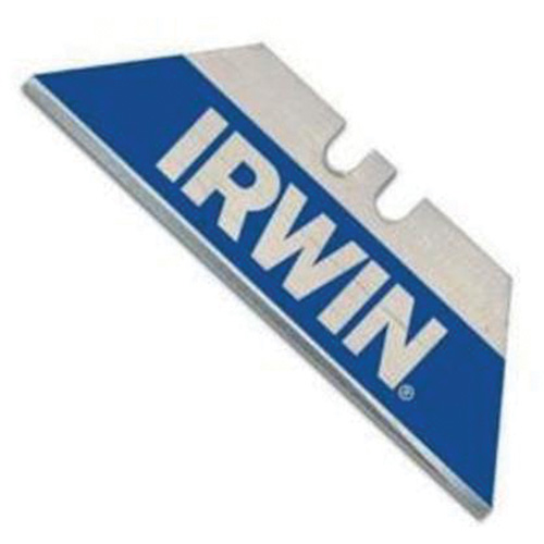 Bi-Metal Utility Blades, Single Style Quali-T-Solutions