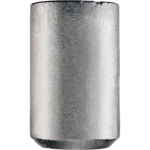 T&ecirc;te de maillet pour poteaux de tente Quali-T-Solutions