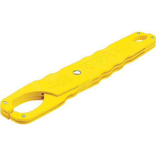 Arrache fusible Quali-T-Solutions