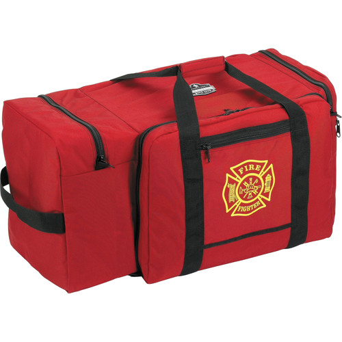 Grand sac pour &eacute;quipement d'incendie et secours Arsenal 5005P Quali-T-Solutions