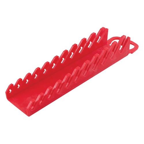 Wrench Organizer Quali-T-Solutions