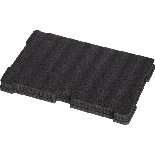 Customizable Foam Insert Quali-T-Solutions