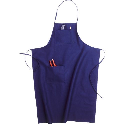 Tablier de travail Quali-T-Solutions