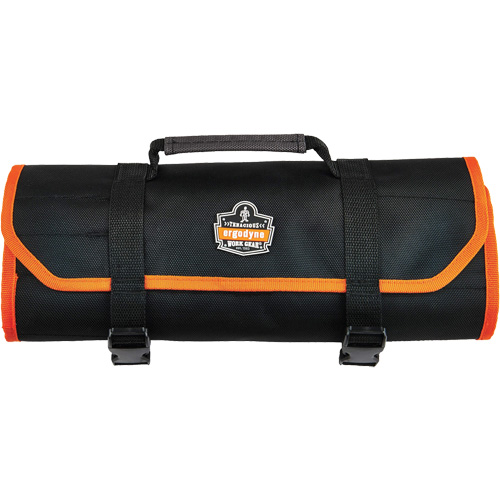 Rouleau de rangement pour cl&eacute;s 5871 Arsenal Quali-T-Solutions