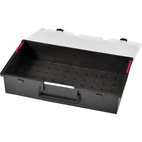 Drawer for Tool Chest Quali-T-Solutions