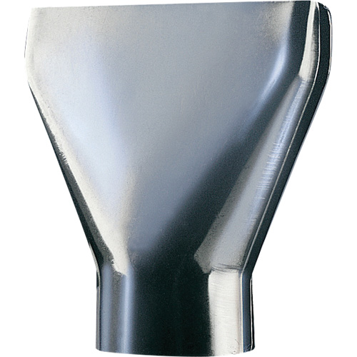 Air Spreader Nozzle Quali-T-Solutions