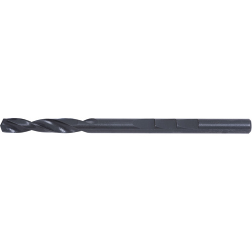 Holesaw Pilot Drill Bit, 5/8"-18  - 1/2"-20, 1/4" Shank Quali-T-Solutions