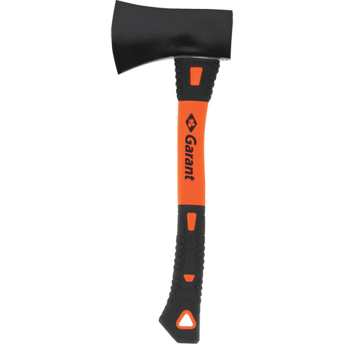 Hachettes de chasse Quali-T-Solutions