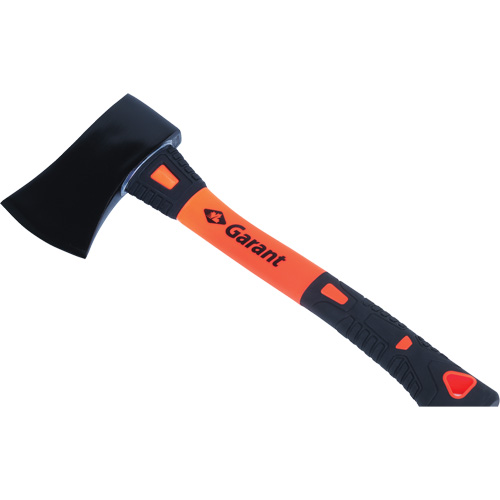 Hachettes de chasse Quali-T-Solutions