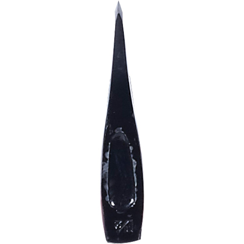 Hachettes de chasse Quali-T-Solutions