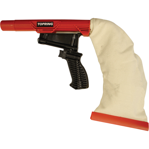 Gun-Vac Vacuum Gun Kits Quali-T-Solutions