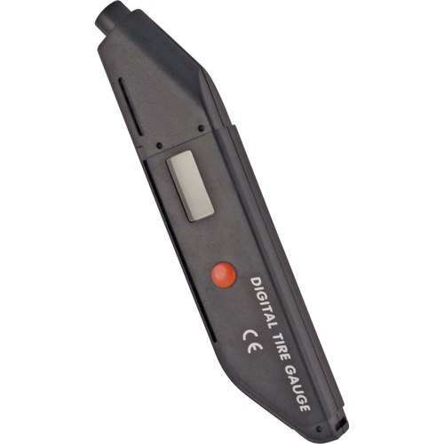 Manom&egrave;tres num&eacute;riques Maxpro Quali-T-Solutions