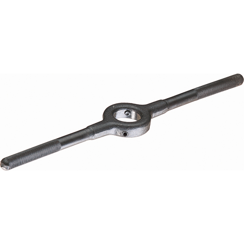 Porte-fili&egrave;res pour fili&egrave;res rondes ajustables Quali-T-Solutions