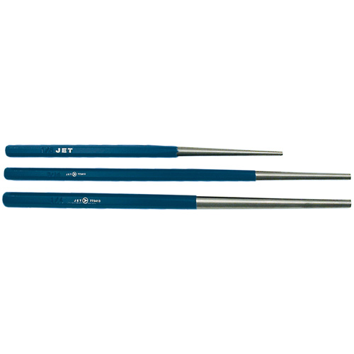 Chasse-goupille Quali-T-Solutions