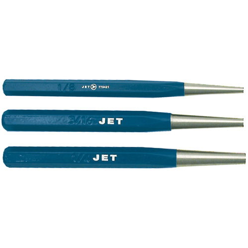 SP216 Solid Punch Quali-T-Solutions