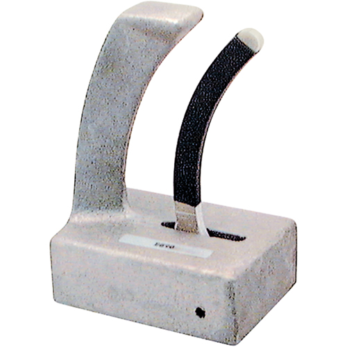 Appareils de levage magn&eacute;tique &agrave; manette Quali-T-Solutions