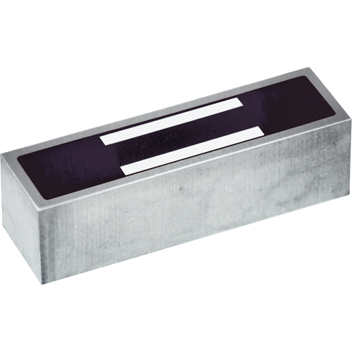 Aimants rectangulaires Quali-T-Solutions