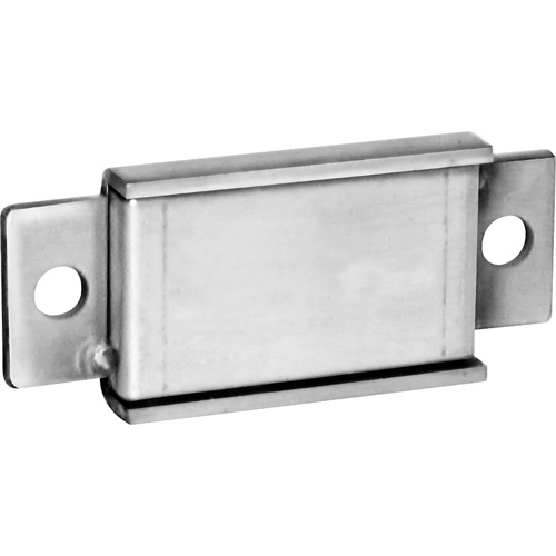 Aimants rectangulaires Quali-T-Solutions