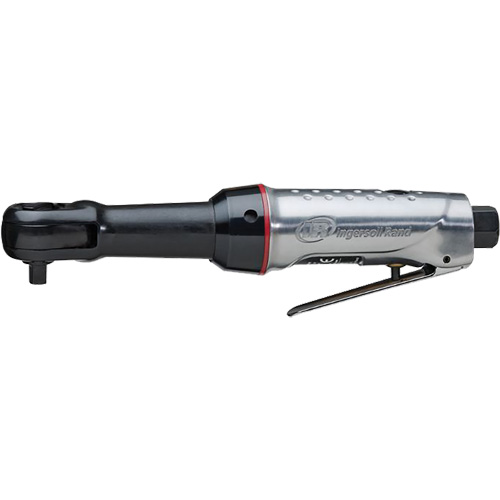 Mini-cl&eacute; &agrave; cliquet, Prise de 1/4", 1/4" NPTF, 3 pi³/min Quali-T-Solutions
