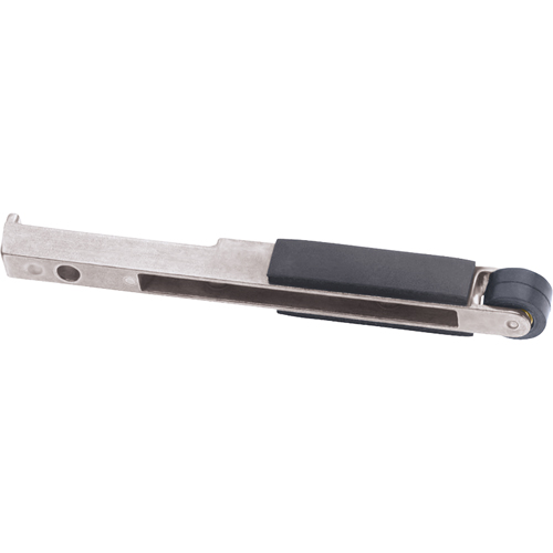Dynafile&reg; Contact Arms Quali-T-Solutions