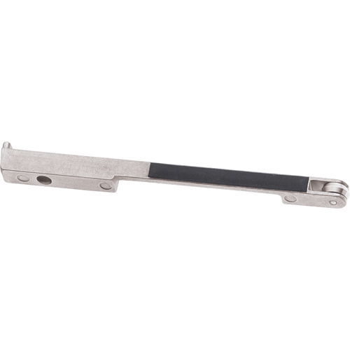 Bras de contact Dynafile Quali-T-Solutions