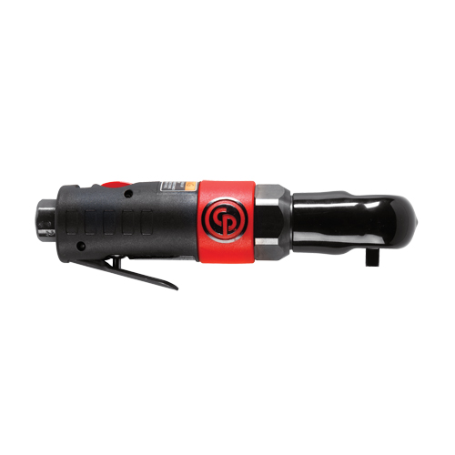 Ratchets, 1/4" Drive, 1/4" NPTF, 15.5 CFM Quali-T-Solutions