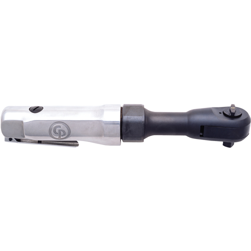Ratchets, 3/8" Drive, 1/4" NPTF, 16 CFM Quali-T-Solutions