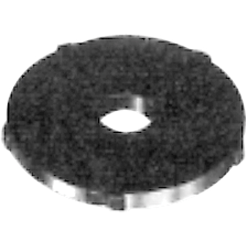 Thick Wall Core Bits Quali-T-Solutions
