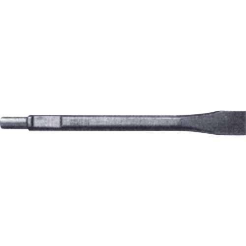 Points &amp Chisels Quali-T-Solutions