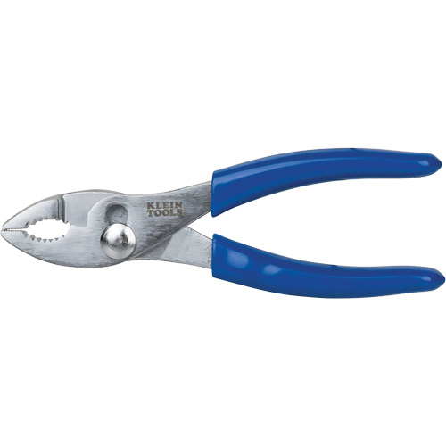 Pinces coulissantes Quali-T-Solutions